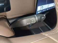 Wuling Starlight 730 New Energy PHEV 125km Luxury - ფოტო 14