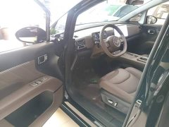Wuling Starlight 730 New Energy PHEV 125km Luxury - ფოტო 16
