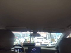 Wuling Starlight 730 New Energy PHEV 125km Luxury - ფოტო 18