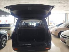 Wuling Starlight 730 New Energy PHEV 125km Luxury - ფოტო 19