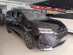 Wuling Starlight 730 New Energy PHEV 125km Luxury - ფოტო 4