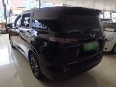 Wuling Starlight 730 New Energy PHEV 125km Luxury - ფოტო 5