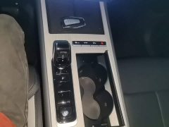 Geely Boyue L 2024 1.5TD DCT Deluxe Edition - ფოტო 14