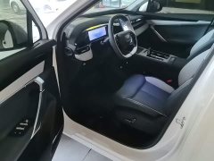 Geely Boyue L 2024 1.5TD DCT Deluxe Edition - ფოტო 16