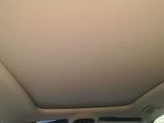 Geely Boyue L 2024 1.5TD DCT Deluxe Edition - ფოტო 18
