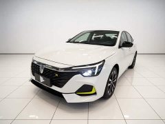 SAIC MG i6 MAX 2020 300TGI Automatic Smart Driving Comfort Edition - ფოტო 1
