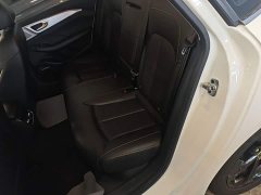 SAIC MG i6 MAX 2020 300TGI Automatic Smart Driving Comfort Edition - ფოტო 17
