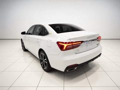 SAIC MG i6 MAX 2020 300TGI Automatic Smart Driving Comfort Edition - ფოტო 5