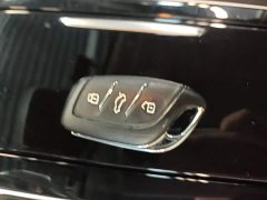 SAIC MG i6 MAX 2020 300TGI Automatic Smart Driving Comfort Edition - ფოტო 9
