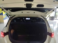 BYD Dolphin 420km Fashion Edition - ფოტო 15