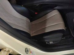 BYD Dolphin 420km Fashion Edition - ფოტო 20