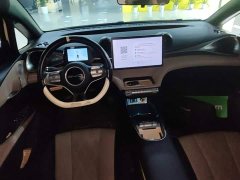 BYD Dolphin 420km Fashion Edition - ფოტო 6