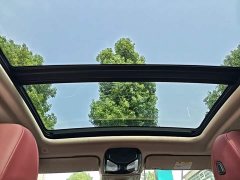 BMW iX3 2024 sDrive40 Premier - ფოტო 18