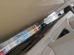 BMW 3 Series Facelift 325Li M Sport Night Edition Package - ფოტო 19