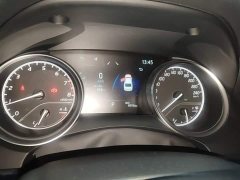 Toyota Camry 2021 2.0G Luxury - ფოტო 12