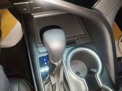 Toyota Camry 2021 2.0G Luxury - ფოტო 14