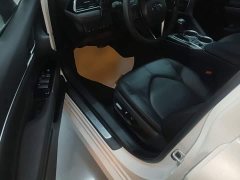 Toyota Camry 2021 2.0G Luxury - ფოტო 16