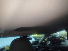 Toyota Camry 2021 2.0G Luxury - ფოტო 18