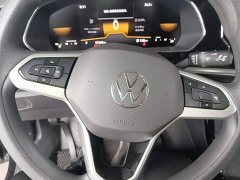 Volkswagen Passat Outstanding Edition 280TSI Business Version - ფოტო 11