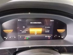Volkswagen Passat Outstanding Edition 280TSI Business Version - ფოტო 12