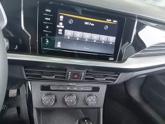 Volkswagen Passat Outstanding Edition 280TSI Business Version - ფოტო 13