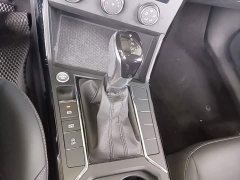 Volkswagen Passat Outstanding Edition 280TSI Business Version - ფოტო 14