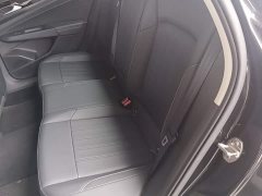 Volkswagen Passat Outstanding Edition 280TSI Business Version - ფოტო 17
