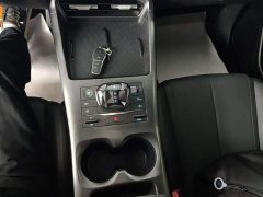 BYD Qin PLUS DM-i Smart Drive Edition 55KM Leading - ფოტო 14