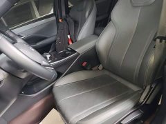 BYD Qin PLUS DM-i Smart Drive Edition 55KM Leading - ფოტო 15