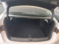 BYD Qin PLUS DM-i Smart Drive Edition 55KM Leading - ფოტო 19