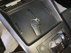 BYD Qin PLUS DM-i Smart Drive Edition 55KM Leading - ფოტო 9