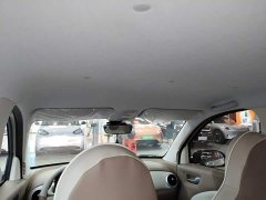 Wuling Hongguang MINIEV Fourth Generation Four-Door Advanced Edition - ფოტო 18