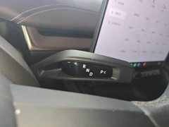 Xiaomi SU7 Rear-Wheel Drive Long Range Smart Driving Edition - ფოტო 14