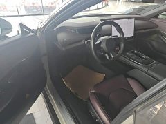 Xiaomi SU7 Rear-Wheel Drive Long Range Smart Driving Edition - ფოტო 15