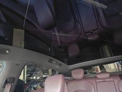 Xiaomi SU7 Rear-Wheel Drive Long Range Smart Driving Edition - ფოტო 18