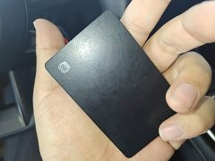 Xiaomi SU7 Rear-Wheel Drive Long Range Smart Driving Edition - ფოტო 9