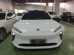 Nio ET5T 75kWh Touring - ფოტო 3