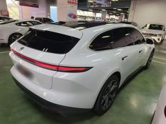 Nio ET5T 75kWh Touring - ფოტო 7