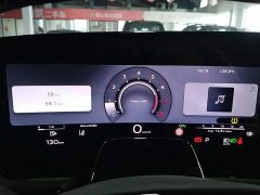 Audi A5L Sportback TFSI 150kW Prestige quattro - ფოტო 12
