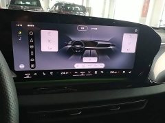 Audi A5L Sportback TFSI 150kW Prestige quattro - ფოტო 13
