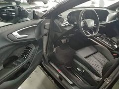Audi A5L Sportback TFSI 150kW Prestige quattro - ფოტო 16