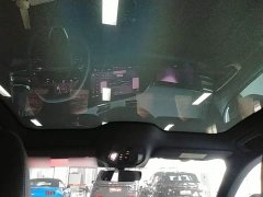 Audi A5L Sportback TFSI 150kW Prestige quattro - ფოტო 18