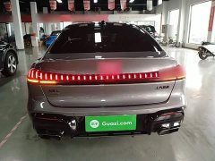 Audi A5L Sportback TFSI 150kW Prestige quattro - ფოტო 6