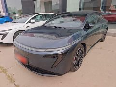 Nissan N7 625 Max - ფოტო 1