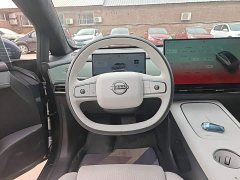 Nissan N7 625 Max - ფოტო 11