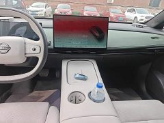 Nissan N7 625 Max - ფოტო 13