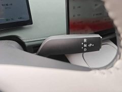 Nissan N7 625 Max - ფოტო 14