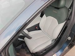 Nissan N7 625 Max - ფოტო 15