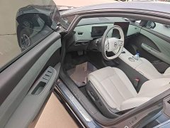 Nissan N7 625 Max - ფოტო 16