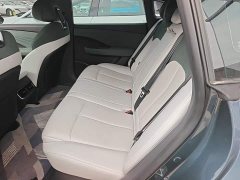 Nissan N7 625 Max - ფოტო 17